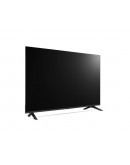 LG 65UA73003LA, 65 4K UltraHD TV 4K (3840x2160), D