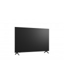 LG 55UA75003LA, 55 4K UltraHD TV 4K (3840x2160), D