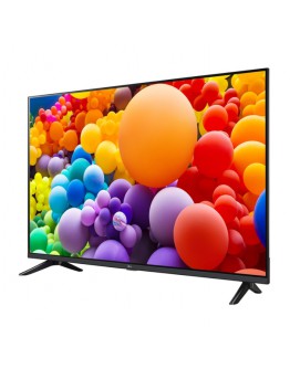 LG 55UT73003LA, 55 4K UltraHD TV 4K (3840 x 2160),
