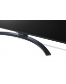 LG 55UR81003LJ, 55 4K UltraHD TV 4K (3840 x 2160),