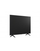 LG 50NANO80A3B, 50 4K HDR Smart Nano Cell TV, 3840