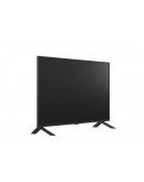 LG 50QNED80A3A, 50 4K QNED HDR Smart TV, 3840x2160