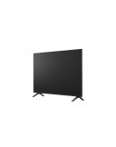 LG 50UA75003LA, 50 4K UltraHD TV 4K (3840x2160), D