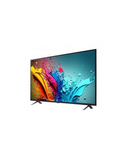 LG 50QNED85T3A, 50 4K QNED HDR Smart TV, 100Hz,  3