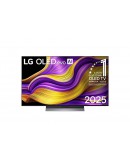 LG OLED48G53LS, 48 UHD OLED evo, 4K (3840 x 2160),