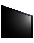 LG 43UT73003LA, 43 4K UltraHD TV 4K (3840 x 2160),