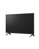 LG 43QNED82A3B, 43 4K QNED HDR Smart TV, 3840x2160