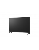 LG 43UA75003LA, 43 4K UltraHD TV 4K (3840x2160), D