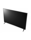 LG 43UR78GC0LK, 43 4K UltraHD TV 3840 x 2160, DVB-