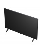 LG 43NANO80A3B, 43 4K HDR Smart Nano Cell TV, 3840