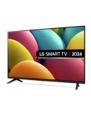 LG 32LR60006LA, 32 LED HD TV, 1366x768, DVB-T2/C/S