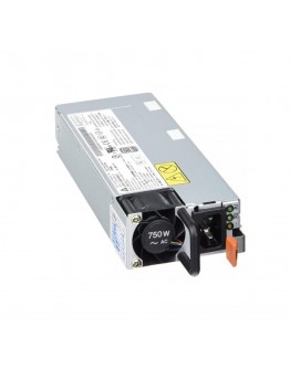 Lenovo ThinkSystem 750W (230V) Titanium Hot-Swap P