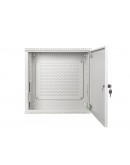 Lanberg rack cabinet 19 wall-mount 6U+3u/540x200 l