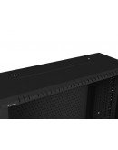 Lanberg rack cabinet 19 wall-mount 6U+3u/540x200 l