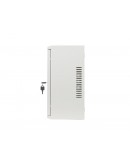 Lanberg rack cabinet 19 wall-mount 4U+3u/540x200 l