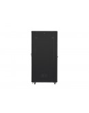 Lanberg rack cabinet 19 free-standing 42U/800x1200