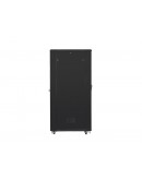 Lanberg rack cabinet 19 free-standing 42U/800x1200
