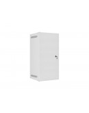 Lanberg rack cabinet 10 wall-mount 12U/280x310 for