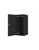 Lanberg rack cabinet 10 wall-mount 12U/280x310 for