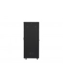 Lanberg rack cabinet 19 free-standing 42U / 800x80
