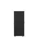 Lanberg rack cabinet 19 free-standing 47U / 800x10