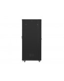 Lanberg rack cabinet 19 free-standing 42U / 800x10
