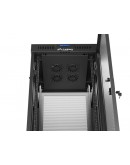 Lanberg rack cabinet 19 free-standing 37U/600X600 