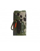 JBL FLIP7 SQUAD Portable waterproof and drop-proof