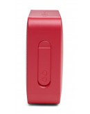 JBL GO2 Essential RED Portable Waterproof Speaker