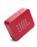 JBL GO2 Essential RED Portable Waterproof Speaker
