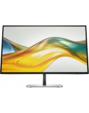 Монитор HP Series 5 Pro 27 IPS QHD Monitor  - 527pq