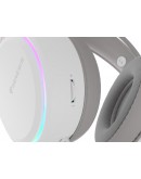 Genesis Headset Neon 613 G2 With Microphone RGB Il