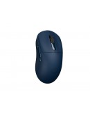 Fury Gaming Mouse Tanto T4 12000DPI Wireless With 
