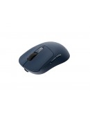Fury Gaming Mouse Tanto T4 12000DPI Wireless With 