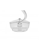 Fury Gaming Mouse Tanto T4 12000DPI Optical With S