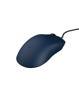 Fury Gaming Mouse Tanto T4 12000DPI Optical With S