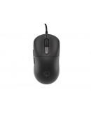 Fury Gaming Mouse Tanto T4 12000DPI Optical With S