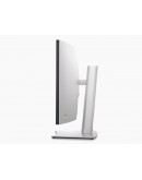 Монитор Dell U3824DW, 37.5 UltraSharp Curved WQHD+(3840x16