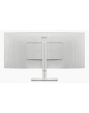 Монитор Dell S3425DW, 34 Curved  AG LED 21:9, VA, 1ms, 300