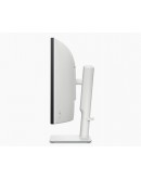 Монитор Dell S3425DW, 34 Curved  AG LED 21:9, VA, 1ms, 300