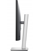 Монитор Dell P2725QE, 27 4K UHD LED, IPS Anti-Glare, 5ms, 