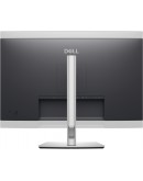 Монитор Dell P2725QE, 27 4K UHD LED, IPS Anti-Glare, 5ms, 