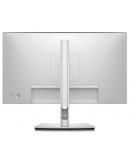 Монитор Dell U2424H, 23.8 IPS Anti-Glare, UltraSharp Infin