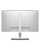 Монитор Dell U2424HE, 23.8 IPS Anti-Glare, UltraSharp Infi