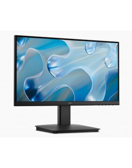 Монитор Dell SE2225HM, 21.4 Wide LED, VA Anti-Glare, 5ms, 