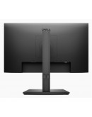 Монитор Dell E2225HSM, 21.5 Edge LED Anti-Glare, VA Panel,