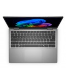 Лаптоп Dell Latitude 5455, Snapdragon X Plus X1P-42-100 (