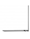 Лаптоп Dell Latitude 5455, Snapdragon X Plus X1P-42-100 (