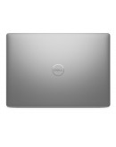 Лаптоп Dell Latitude 5455, Snapdragon X Plus X1P-42-100 (