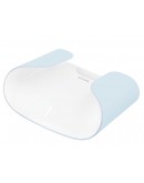 D-Link Aquila Pro AI AX6000 Wi-Fi 6 Smart Mesh Rou